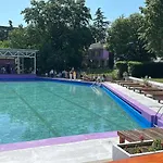 Park Riva * Złote Piaski