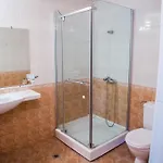 Park Riva Apartament