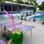 Apartament Park Riva
