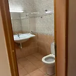 Park Riva Apartament