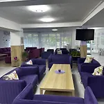 Park Riva Apartament *