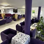 Park Riva Apartament Złote Piaski