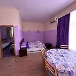 Park Riva Apartament Złote Piaski