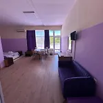 Park Riva Apartament