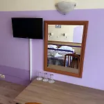 Park Riva Apartament *
