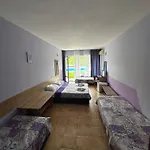 Park Riva Apartament