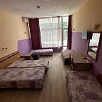 Apartament Park Riva *