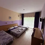 Park Riva Apartament *