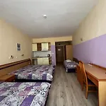 Park Riva Apartament