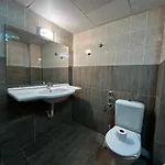 Apartament Park Riva