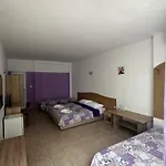 Park Riva Apartament Złote Piaski