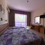 Apartament Park Riva Złote Piaski