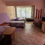 Park Riva Apartament