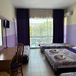 Apartament Park Riva
