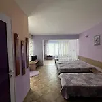Park Riva Apartament *