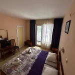 Park Riva Apartament