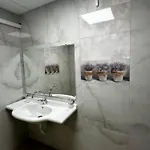 Apartament Park Riva