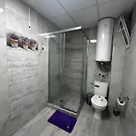 Apartament Park Riva *