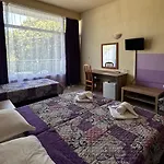 Apartament Park Riva *