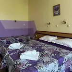 Apartament Park Riva Złote Piaski