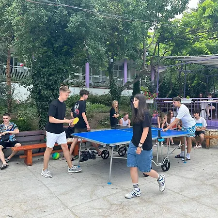 парк-хотел рива